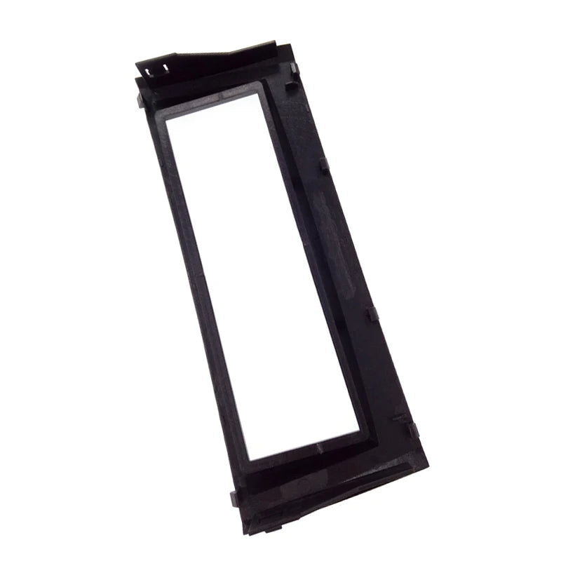 One Din Car Radio Fascia for FIAT PUNTO LINEA 2005 2006 2007 Single Din Stereo Install Refitting Dash Kit DVD Frame Trim Panel sayaragear