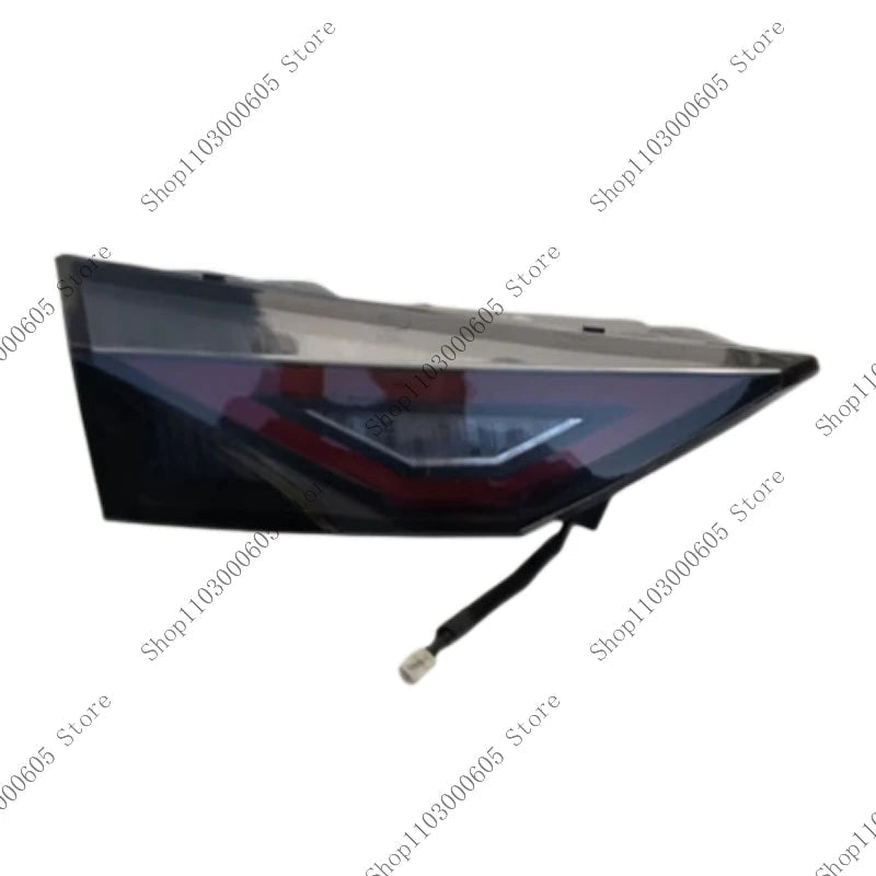 For GAC Trumpchi GS3 Auto Parts Rear Detail Light Assembly Turn Signal Brake Emergency Brake Light Drive Signal Light sayaragear