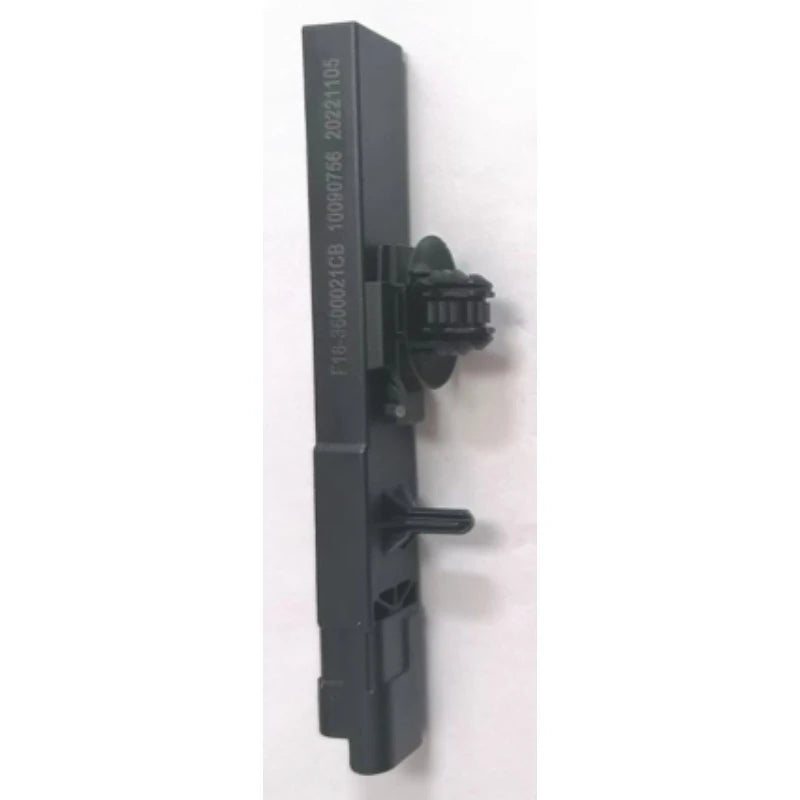 F18-3600021CB 1pc One Click Start Sensor Low-frequency Antenna Assembly for Chery Jetour X70 X90 sayaragear