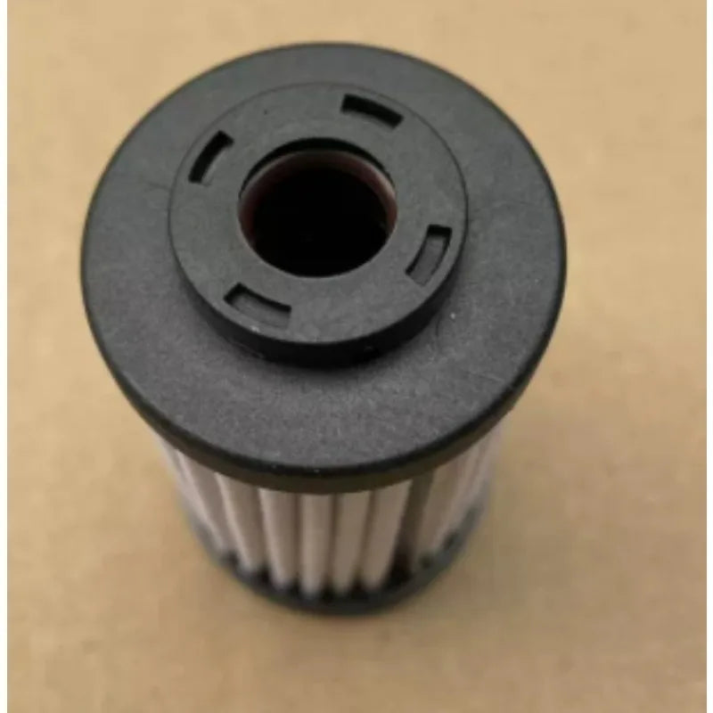 351HHA-1505620 1.5 Hybrid Transmission Filter for Chery Tiggo 8Plus Jetour Dashing sayaragear
