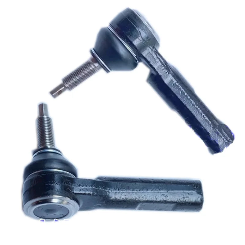 C00105822 Original steering gear, inner ball joint, outer ball joint, horizontal pull bar ball joint For SAIC MAXUS D90 sayaragear