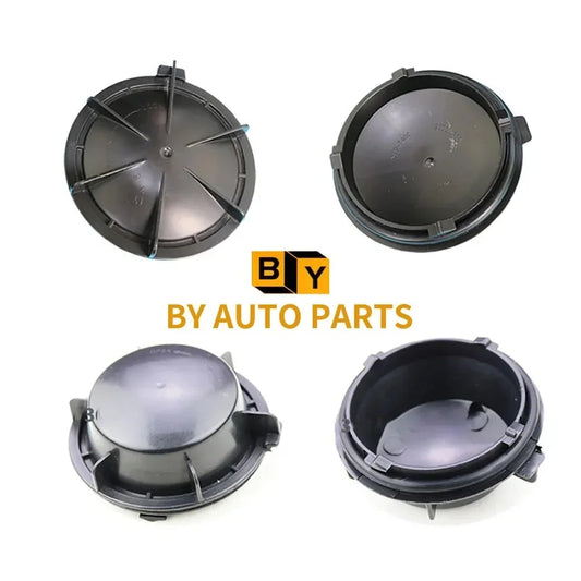 CHANGAN CS55 Headlamp Cover Headlight Protect Dust Cover 2016-2020 Models sayaragear