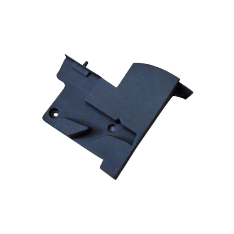 Left Right 1pc Luggage Compartment Cover Bracket for Chery Jetour Dashing sayaragear