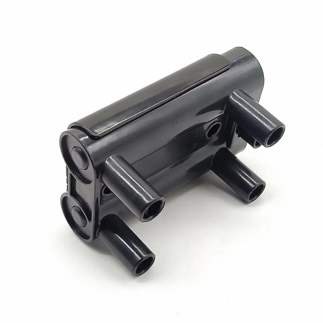 original1pc New IGNITION COIL FOR GREAT WALL HAVAL- ZTE- CHANGAN- DONGFEGN HAFEI- 4G63 4G64 4G69 1.4L 2.0L 2.4L 19005270 sayaragear
