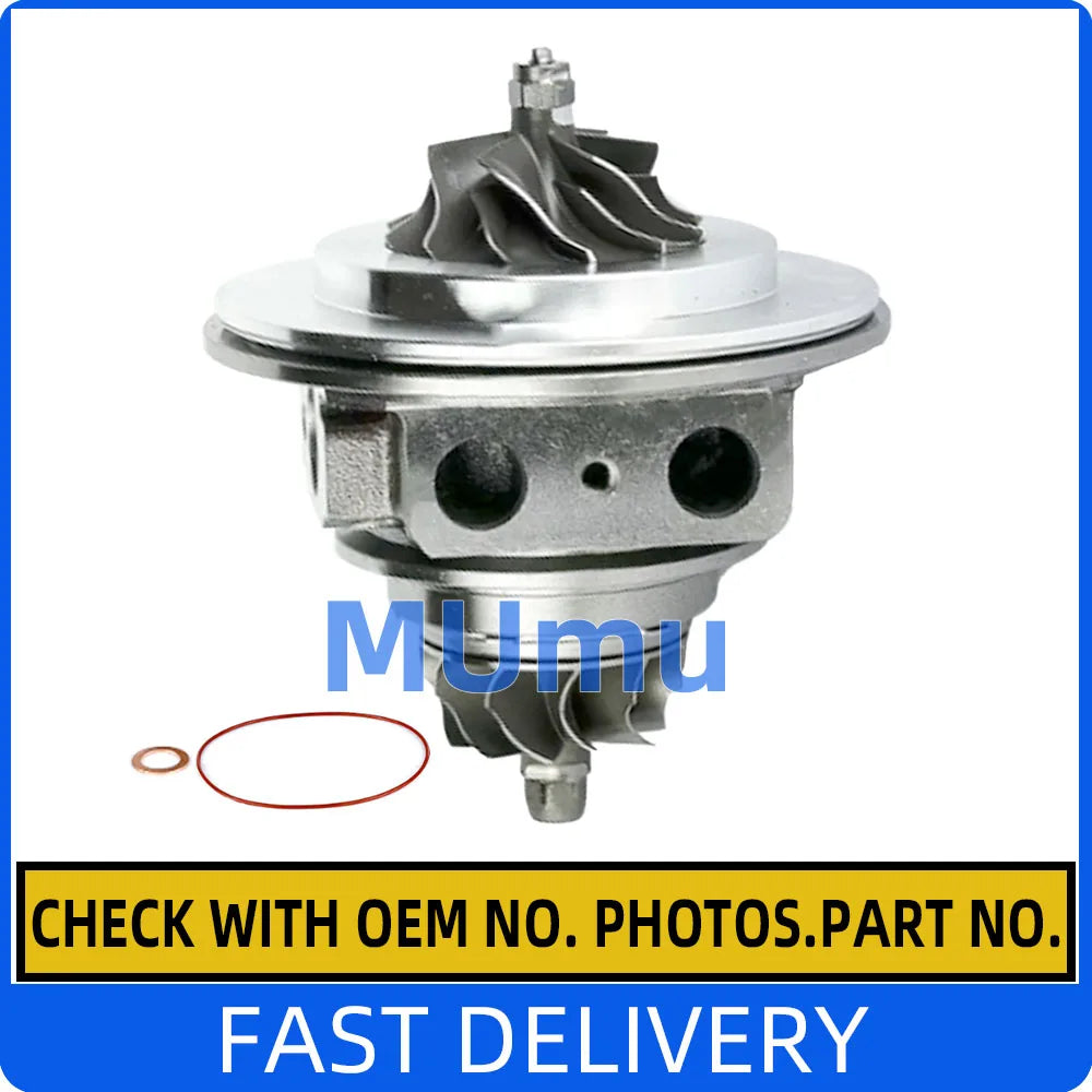 For VW Golf Tiguan Touran Scirocco 1.4Tsi 53039700162 53039880162 53039700248 53039880099 53039880142 53039880150 53039880248 sayaragear