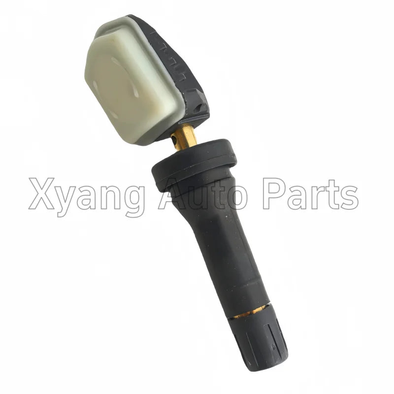 Tire Pressure Sensor For Chery Jetour X70 X90 X70PLUS F11-3114011 sayaragear