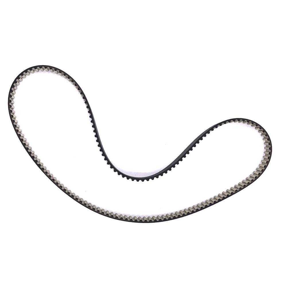 Timing Belt Kit For CHANGAN CS75 2.0L 2013- CX30 RAETON JIEXUN ZHIXIANG 148S8M23 Tensioner 60mm with Pulley Car Accessories sayaragear