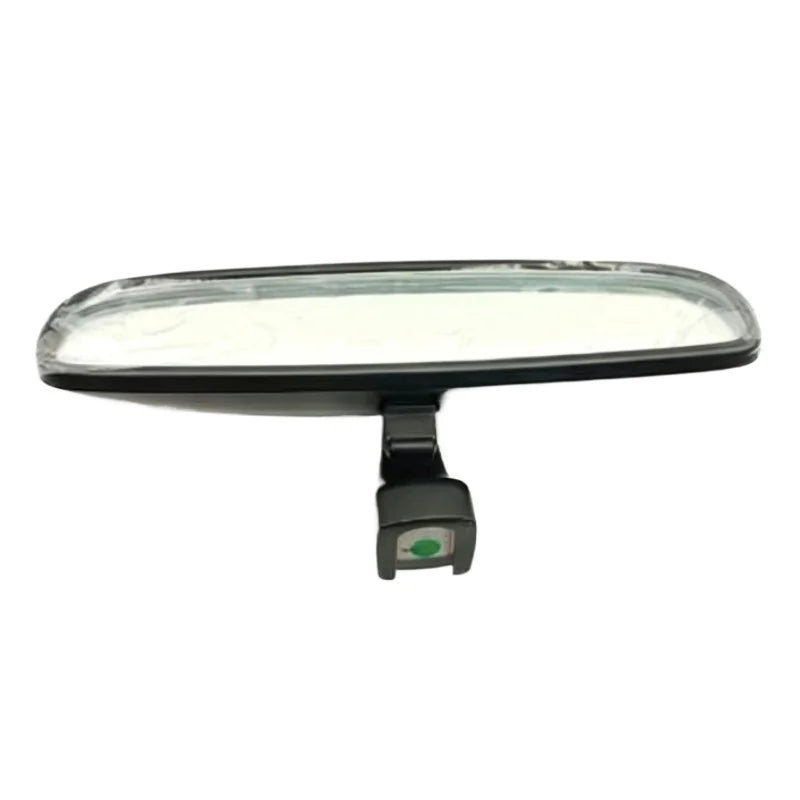 J26-8201010 Interior Rearview Mirror for Chery Jetour X70 X70S X90 X95 S70 sayaragear