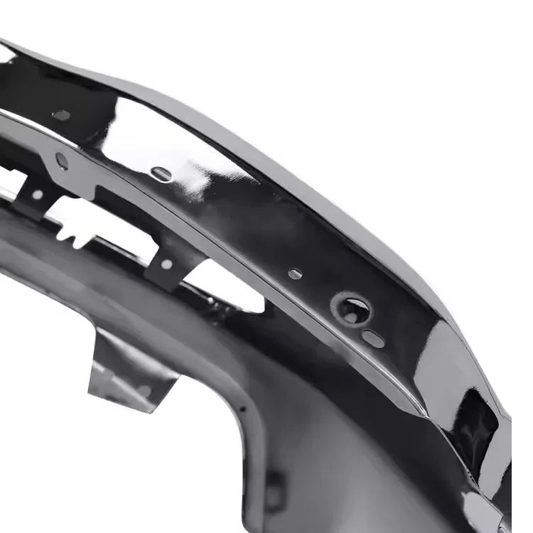 Best Sale Auto Chrome Front Bumper  for Dodge Ram 2019 - 2023 5ZB88SZ0ABcustom sayaragear