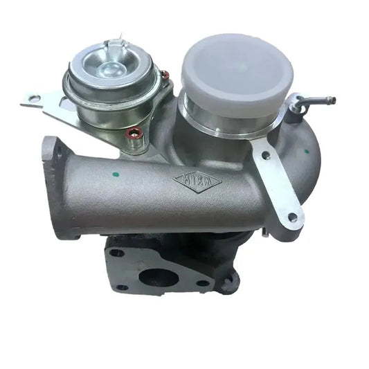 Supercharger components for great wall haval H6 1.5T Turbocharger 1118100-EG01B sayaragear
