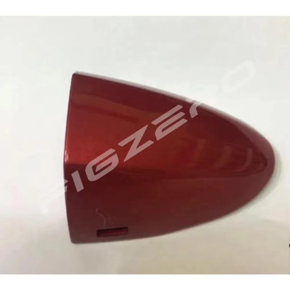 403001317AA 1pc Fornt Left External Handle Lock Cylinder Cover for Chery Tiggo 8 5X 7plus sayaragear