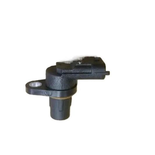 3612010A-E06 camshaft position  is suitable for Great Wall HAVAL H3 H5 WINGLE 3 WINGLE 5 diesel engine 2.5TC 2.8TC sayaragear