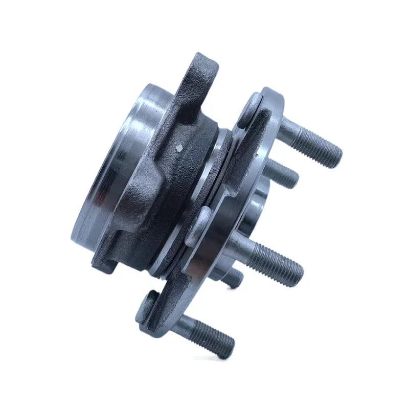 2016-2020 Models CHANGAN Raeton CC Front Rear Wheel Hub Core Wheel Hub Bearing sayaragear