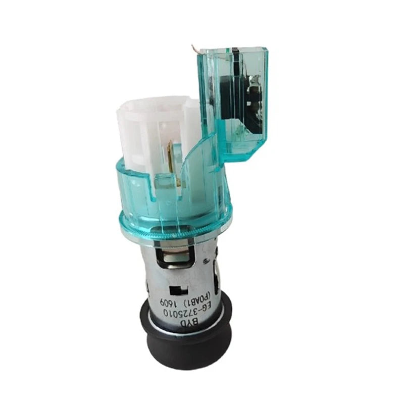 Car Cigarette Lighter Head for BYD S6 F6 M6 G6 Car Accessories EG-3725010 / 10184455-00 sayaragear