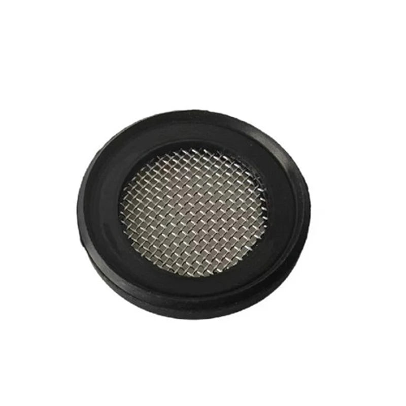 OCV Filter Screen for BYD S6 S7 G5 G6 RUGUI YUAN QIN SONG TANG Cylinder Head Cover Sealing Ring Car Accessories sayaragear