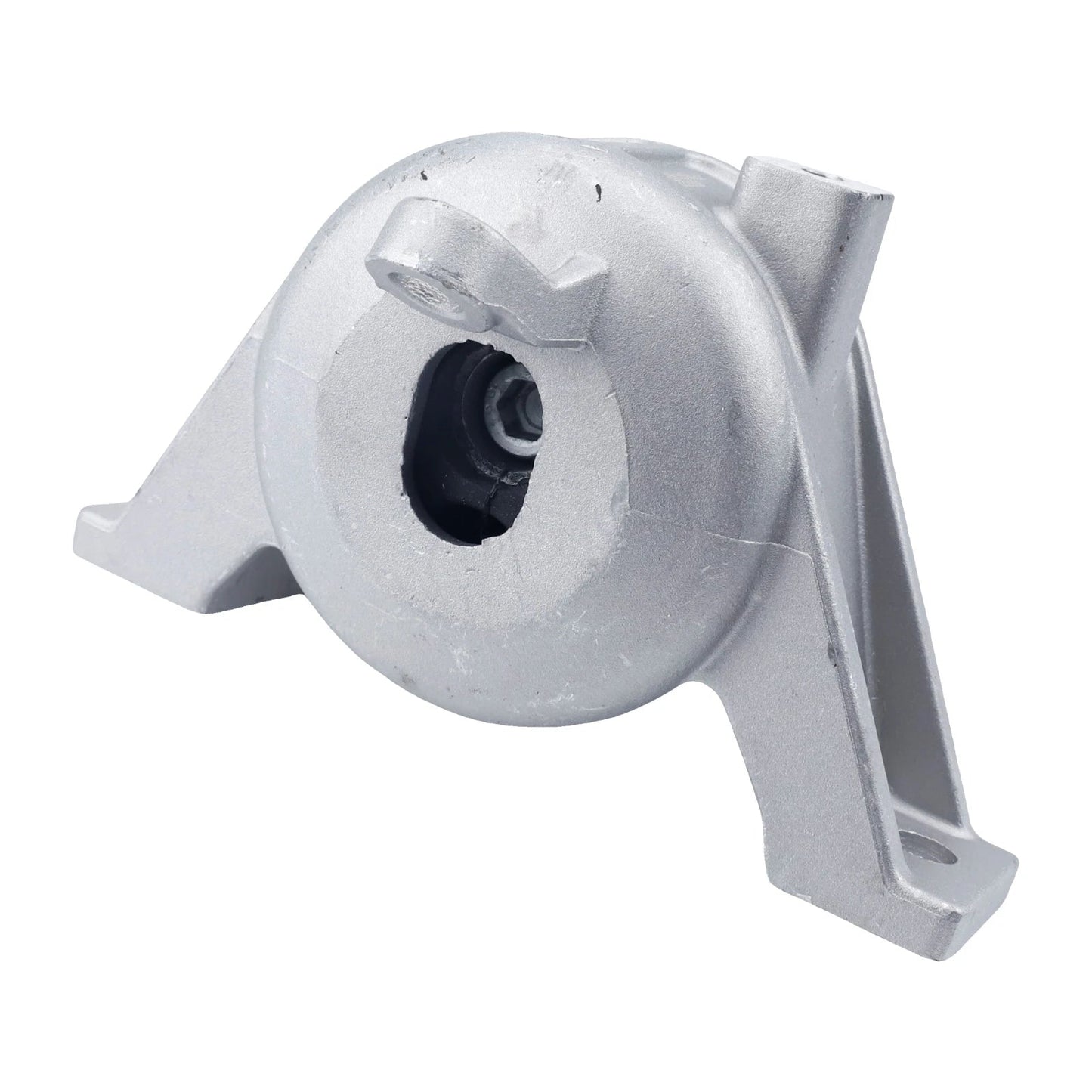 Engine Support Mount For CHANGAN CS35 S101 1.6L 2012 2013 2014 2015 2016 2017 2018 2019 2020 2021 Left Bracket Motor Auto Parts sayaragear