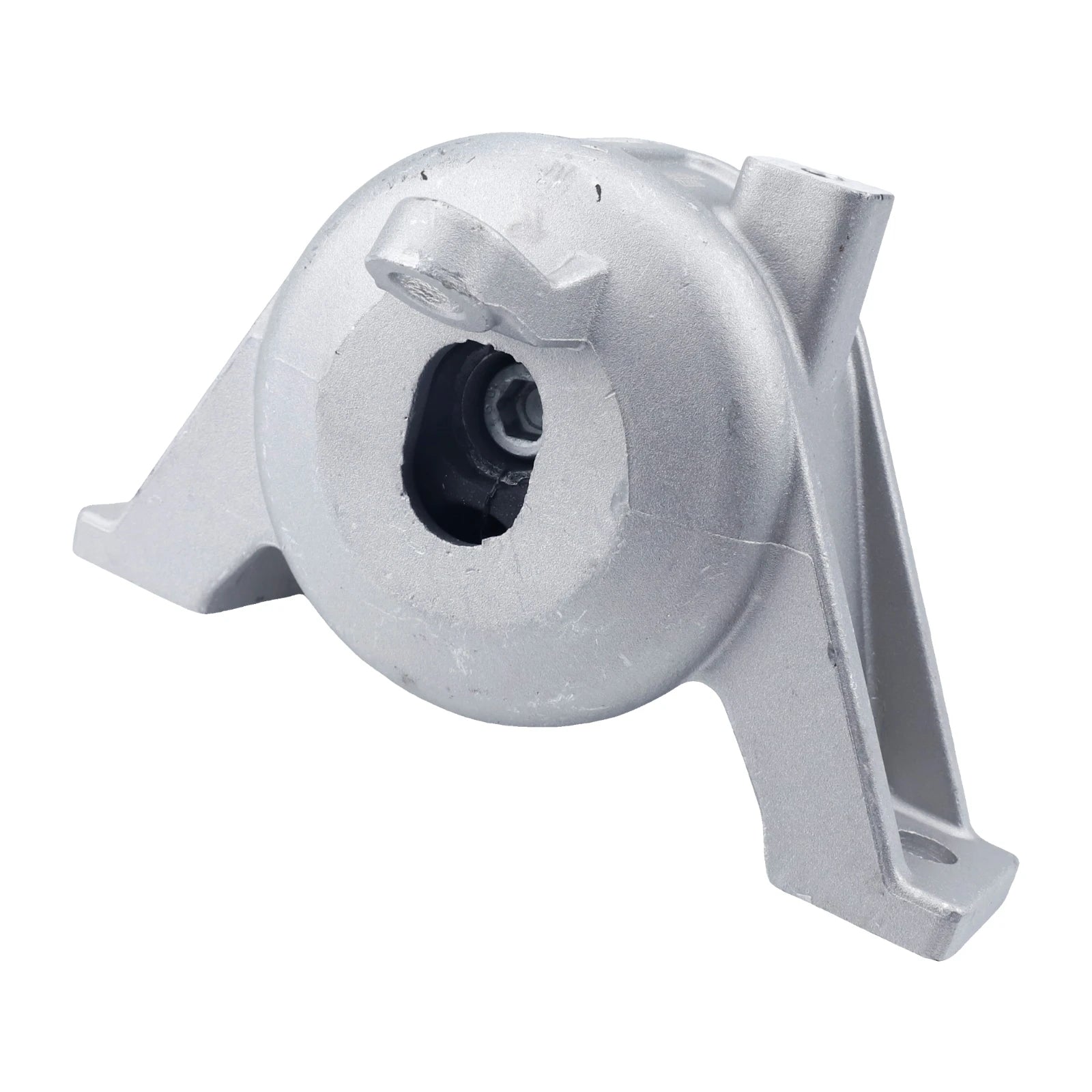 Engine Support Mount For CHANGAN CS35 S101 1.6L 2012 2013 2014 2015 2016 2017 2018 2019 2020 2021 Left Bracket Motor Auto Parts sayaragear