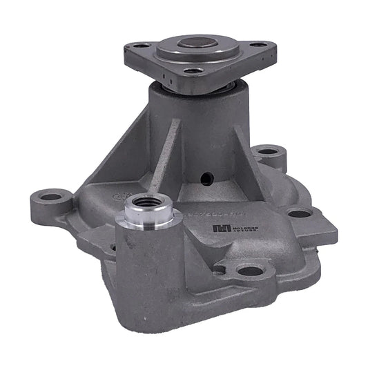Engine Auxiliary Water Pump For CHANGAN OSHAN CX70 R103 1.5T 2015- Cooling Water Circuit Car Accessories Auto Replacement Parts sayaragear