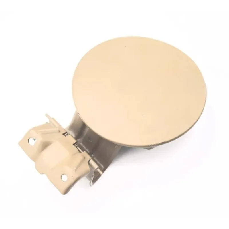 F01-5401900 S07 Oil Port Cover Assembly Oil Tank Outer Covers for Chery Jetour X70 X70S X70M X70Plus sayaragear
