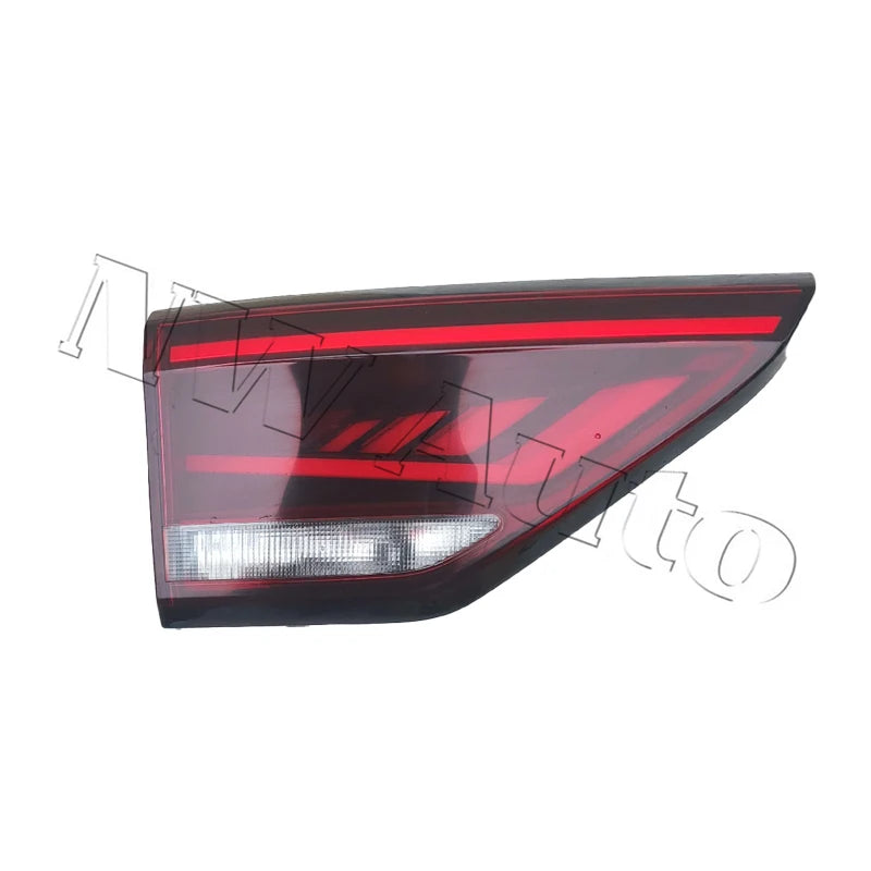 Taillight Brake Light For Geely Emgrand 2023 Rear Bumper Inner Outer  Taillight Brake Light 7057037400 7057037300 sayaragear