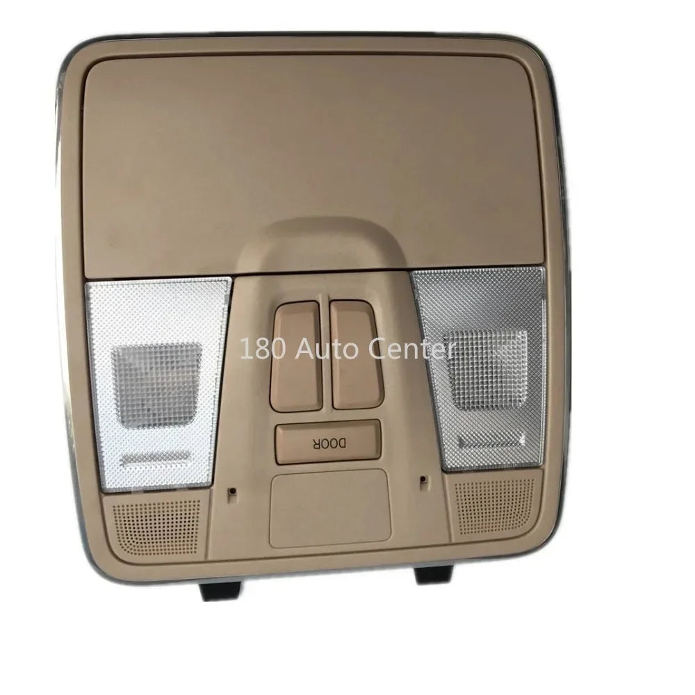 CHANGAN RAETON CC Interior Reading Lamp Rear Reading Lamp 3785010-BH02 sayaragear