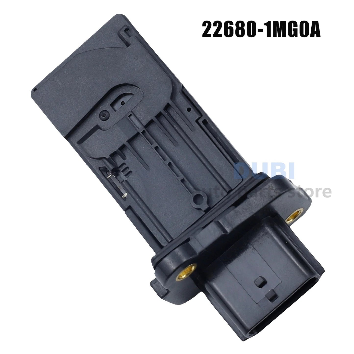 MAF Mass Air Flow Sensor For NISSAN ALTIMA 2.5L 2012-2015 MURANO PATHFINDER SENTRA INFINITI M35H Q50 Q70 QX60 226801MG0A sayaragear
