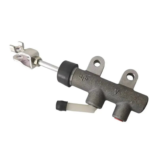 Clutch Master Cylinder for BYD M6 Car Accessories 10170926-00 / M6-1608100 sayaragear