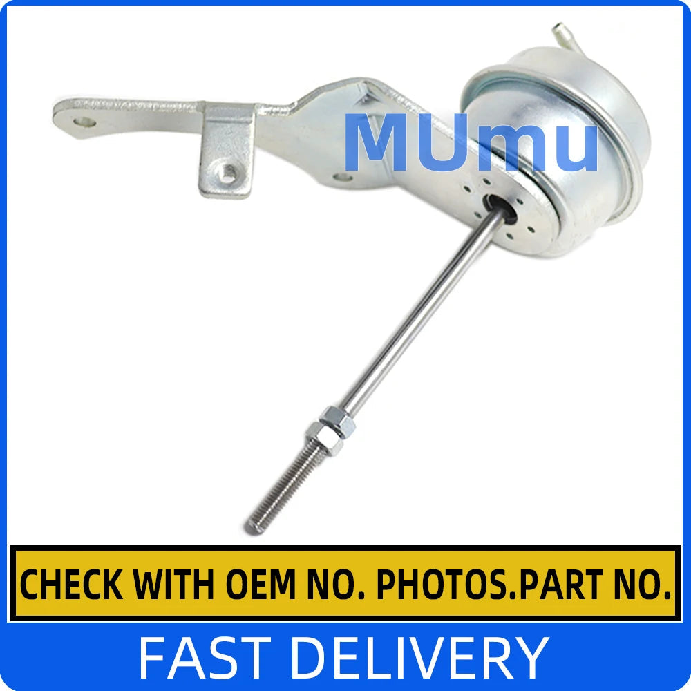K04 Turbo Wastegate Actuator for Opel Astra H Zafira B 2.0 T 53043880049 53049700049 86028355559850 5860018 5849028 55557699 sayaragear