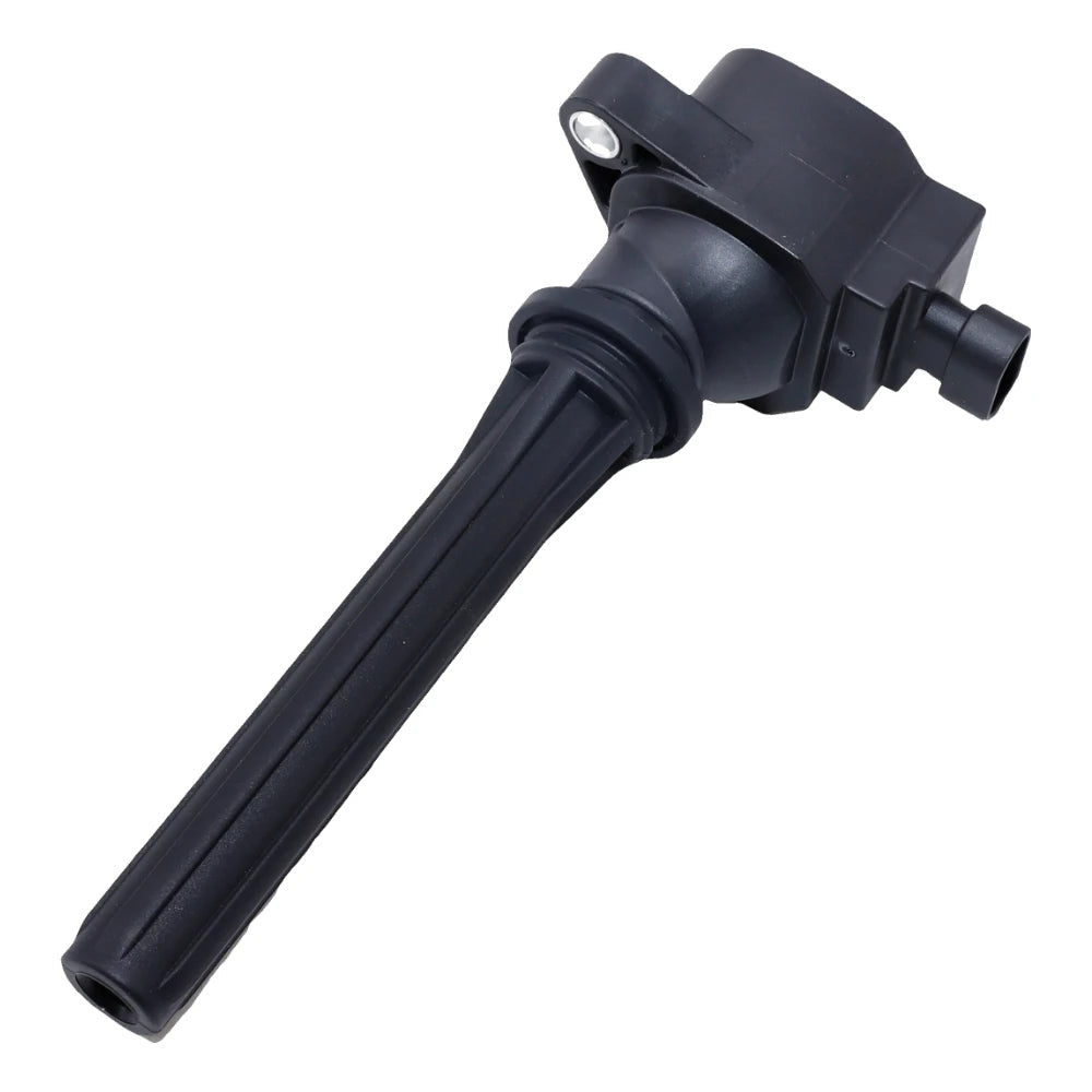 Ignition Coil For GREAT WALL HAVAL H6 COUPE 2.0 2015- H8 H9 F7 F7X GWM Accessories Auto Spare Parts 3705100XEC15 BDMIN107 GW4C20 sayaragear