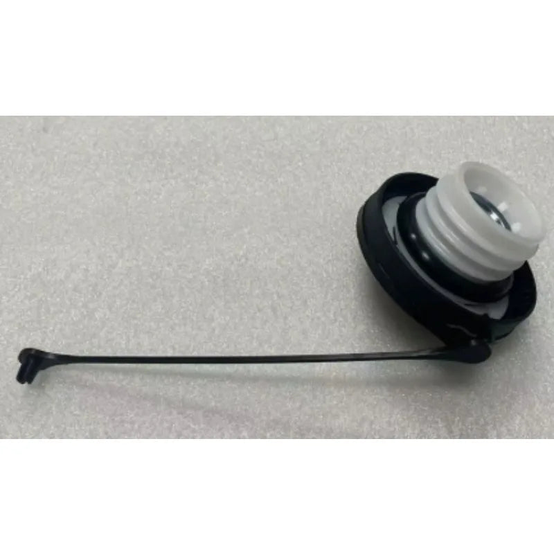 1pc Fuel Tank Inner Cover Filling Port Sealing Covers for Chery Jetour X70S X70P X95 X90Plus Traveler K09-1103010 sayaragear
