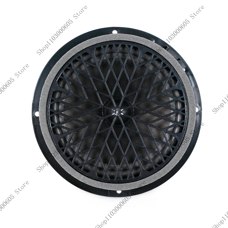 8T0035415A 8K0035411 For Audi A4 B8 A5 2009 2010 2011 2012 2013 2014-2016 Car Door Woofer Door Sound Speaker Woofer Tweeter - sayaragear