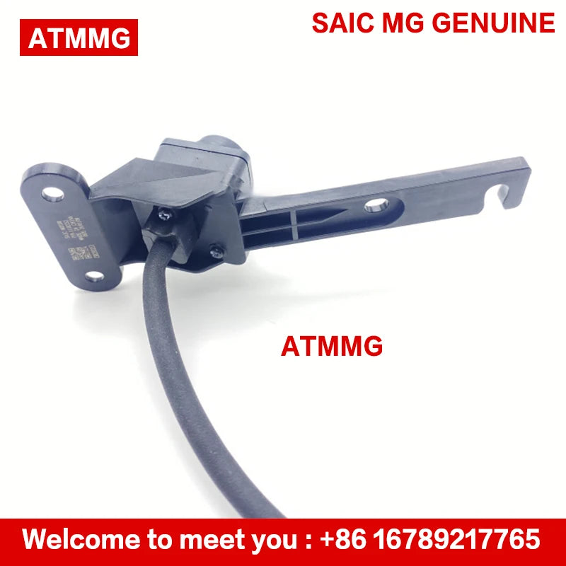 For Suitable for Roewe RX5PLUS front camera assembly bumper probe 360 panoramic front camera - sayaragear