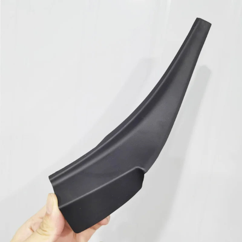 Original front windshield wiper deflector For SAIC MAXUS D90 sayaragear