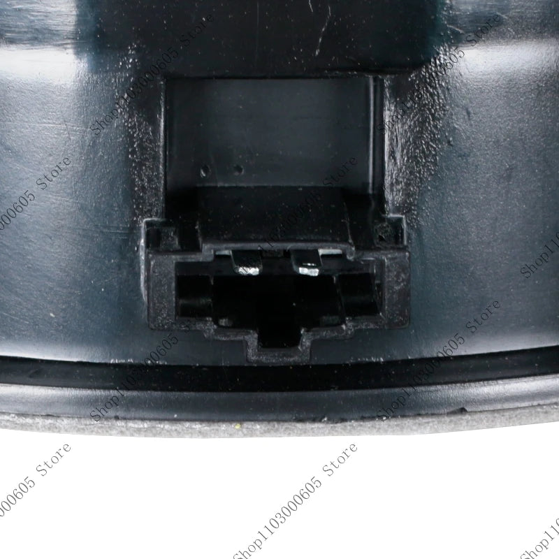 8T0035415A 8K0035411 For Audi A4 B8 A5 2009 2010 2011 2012 2013 2014-2016 Car Door Woofer Door Sound Speaker Woofer Tweeter - sayaragear
