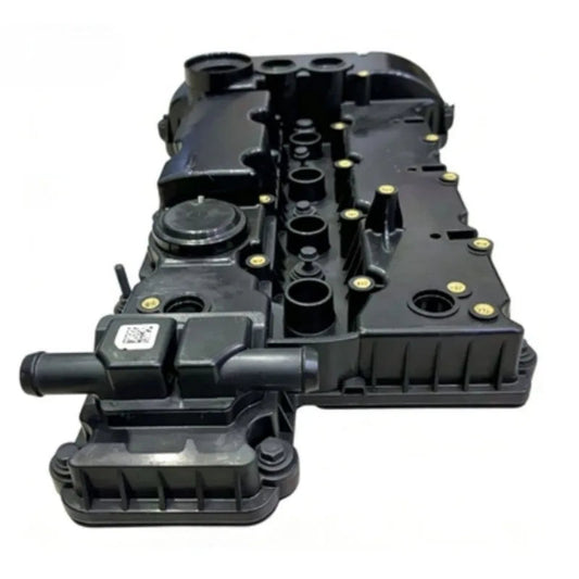 F4J16-1003050 Genuine 1pc 1.6TGDI Valve Cover for Chery Exeed Arrizo Tiggo sayaragear
