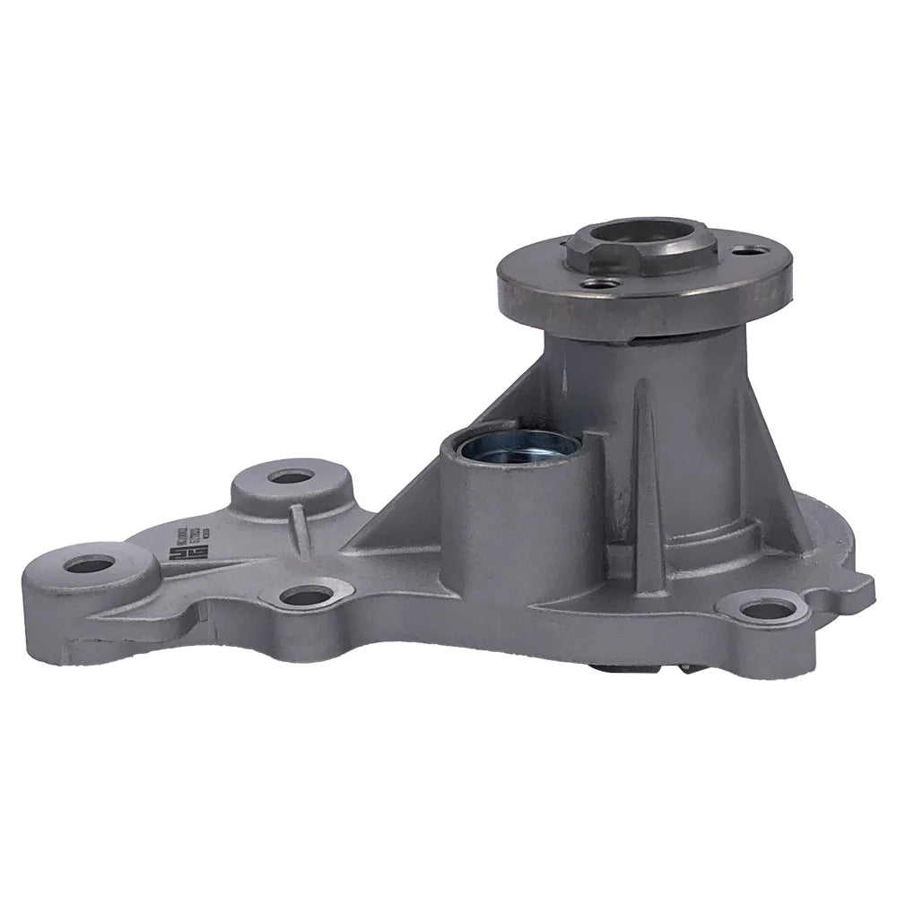 Water Pump Assembly For CHEVROLET CRUZE 1.5 Saloon 2014-2016 SAIL 3 LOVA AVEO BUICK EXCELLE BAOJUN 610 630 730 24106088 9025153 sayaragear