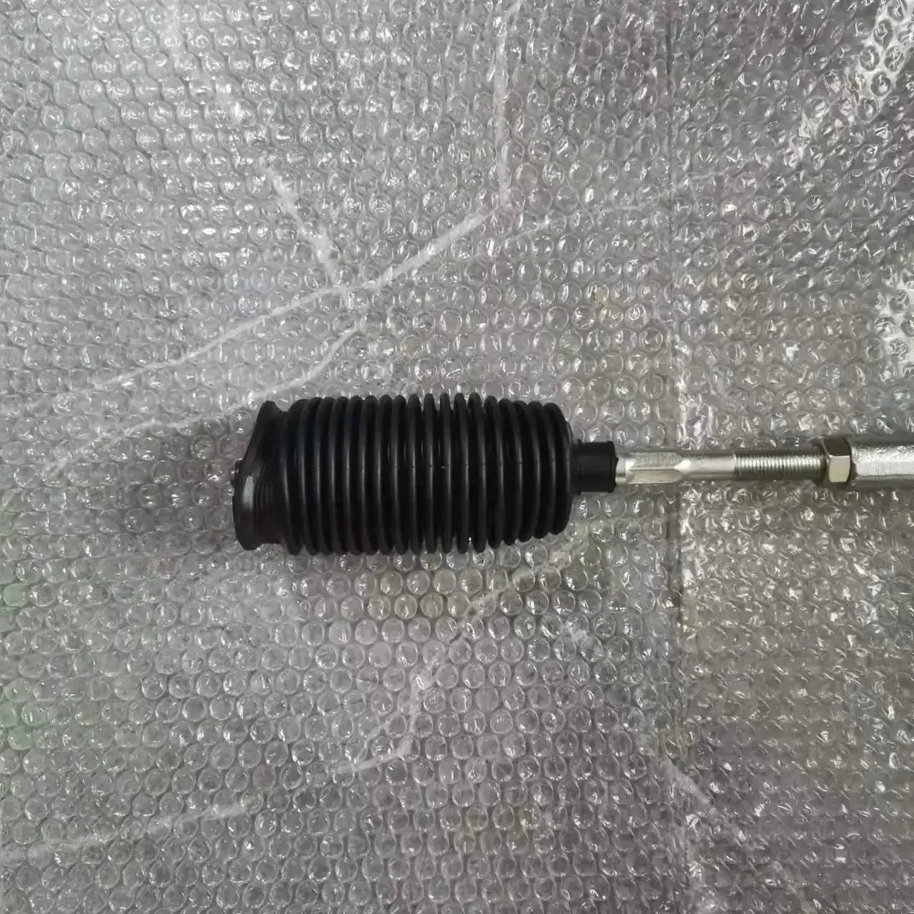 2014-2020 Model CHANGAN CS75 CS75FL Steering Gear Tie Rod Assembly Side Rod Assy sayaragear