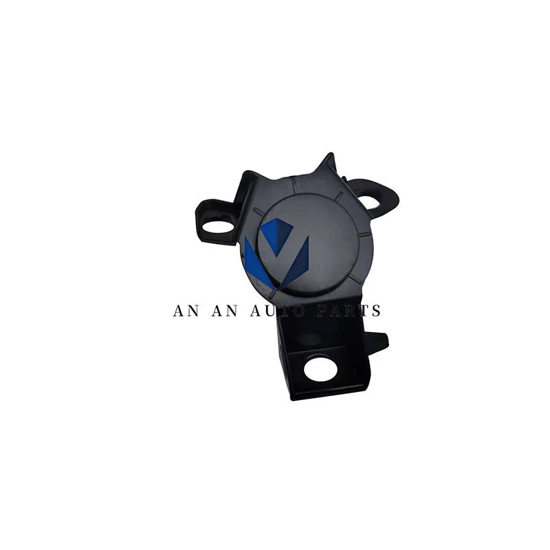CHANGAN UNI-T Radar Bracket Cover Basement Assembly sayaragear