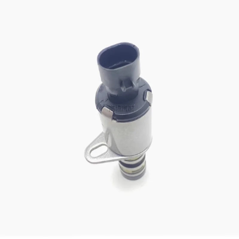 10226141 Original camshaft position actuator solenoid valve Oil control valve VVT solenoid valve For SAIC MG 350 360 MG3 MG5 GT sayaragear
