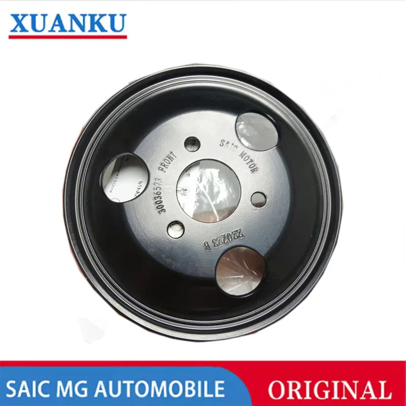 30036573 Original power steering pump pulley For SAIC MG 950 RX5 RX8 MG HS GS sayaragear