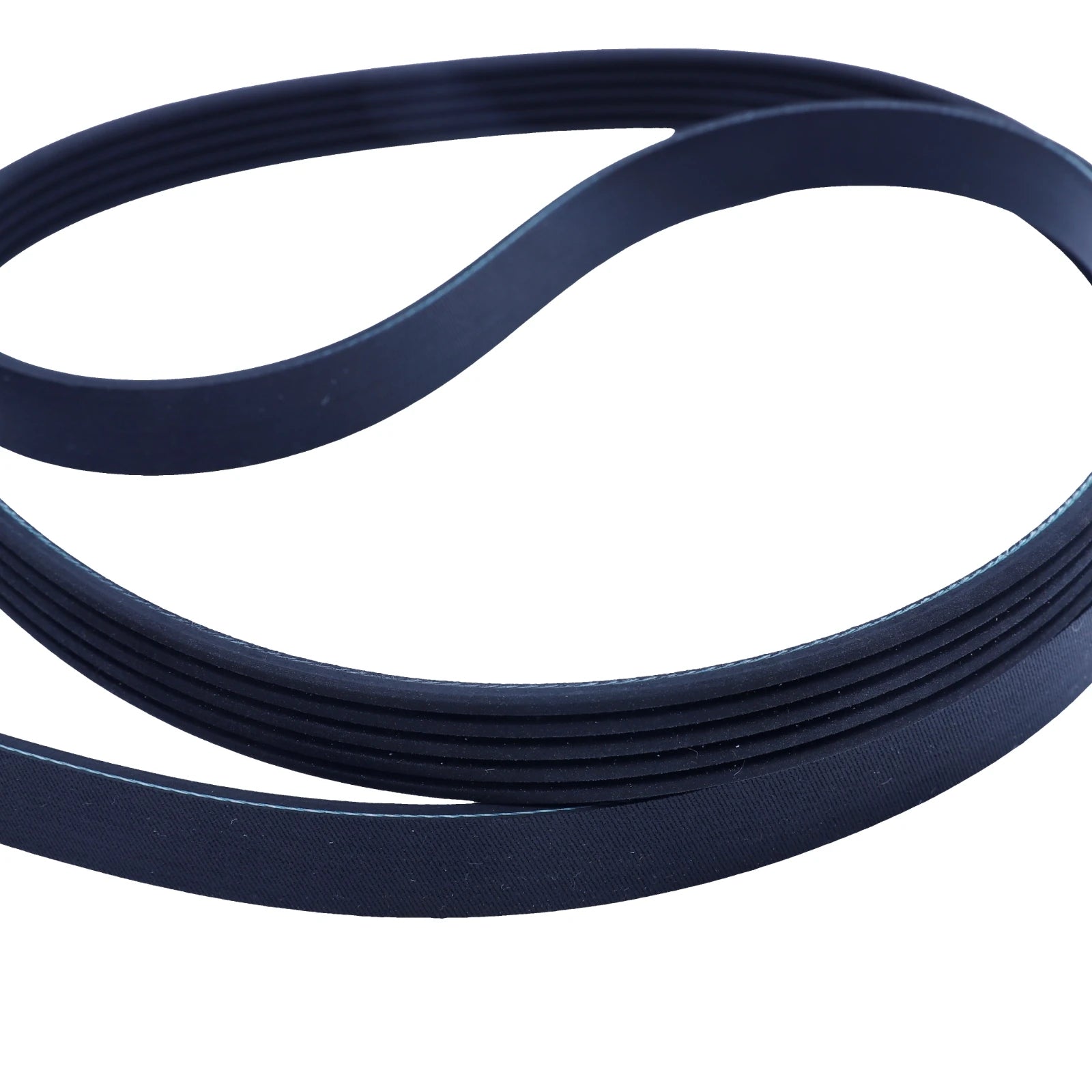 5PK1520 V-Ribbed Belt 10045454 For MG MG5 1.5L 2011- GT 1.5T 2014- ROEWE 350 1.5 T 2013- Alternator Belt Car Accessories sayaragear