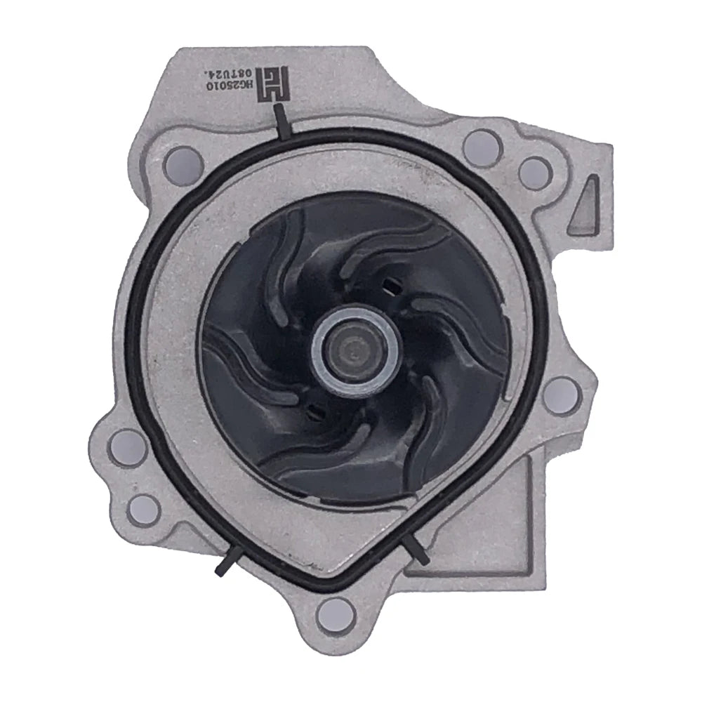 Water Pump Assembly For HAVAL H6 H4 H7 H7L H8 H9 DARGO CHITU F5 F7 F7x XY WEY VV5 VV6 VV7 GREAT WALL C30 ORA R1 R2 Accessories sayaragear