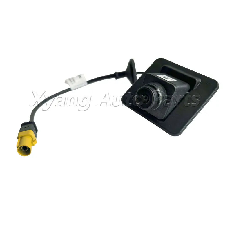 Rear Panoramic Camera For CHANGAN CS85 7917120-M50 sayaragear