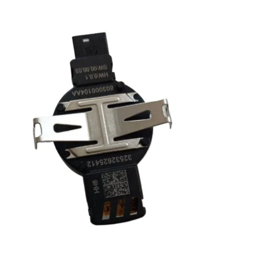803000104AA 1pc Light Rain Humidity Sensor for Chery Jetour Traveler Fulwin T9 Tiggo 8 Arrizo 8 Exeed RX sayaragear