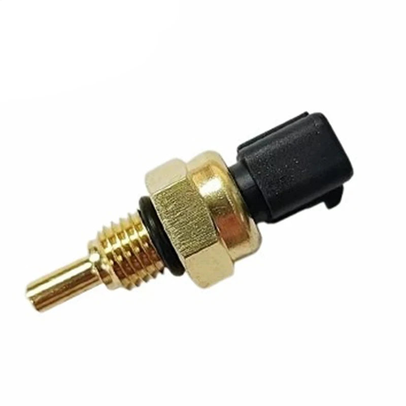 Water Temperature Sensor for Chery QQ Sweet QQ3 QQ311 372 472 Engine Car Accessories S11-3617011EA - sayaragear
