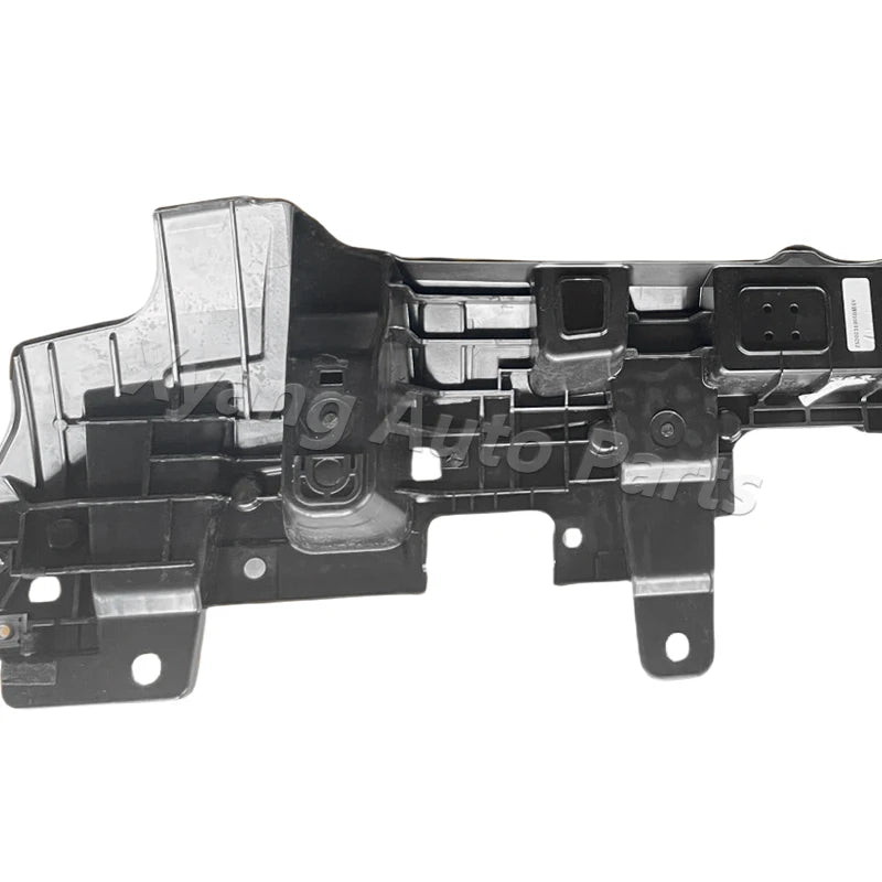 Front Bumper Mounting Bracket For Changan Deepal SL03 C385F271301-0401 C385F271301-0400 sayaragear