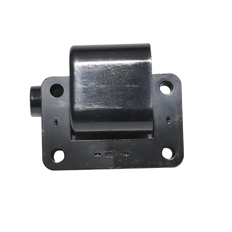 Ignition Coil S113705110 For CHERY QQ3 1.1 2003 2004 2005 2006 2007 2008 2009 2010 2011 2012 2013 2014 2015 2016 Car Accessories sayaragear