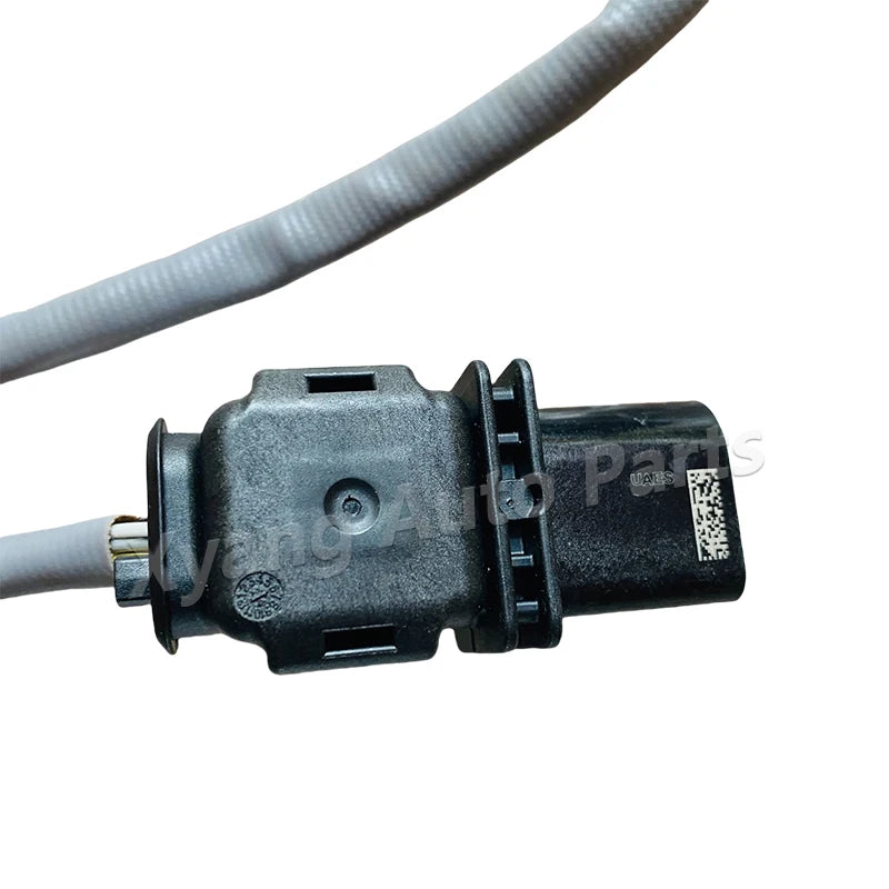 Oxygen Sensor For Geely Monjaro Emgrand Coolray Proton X50 Okavango 2052010000/8890587718/F01R00C239 sayaragear
