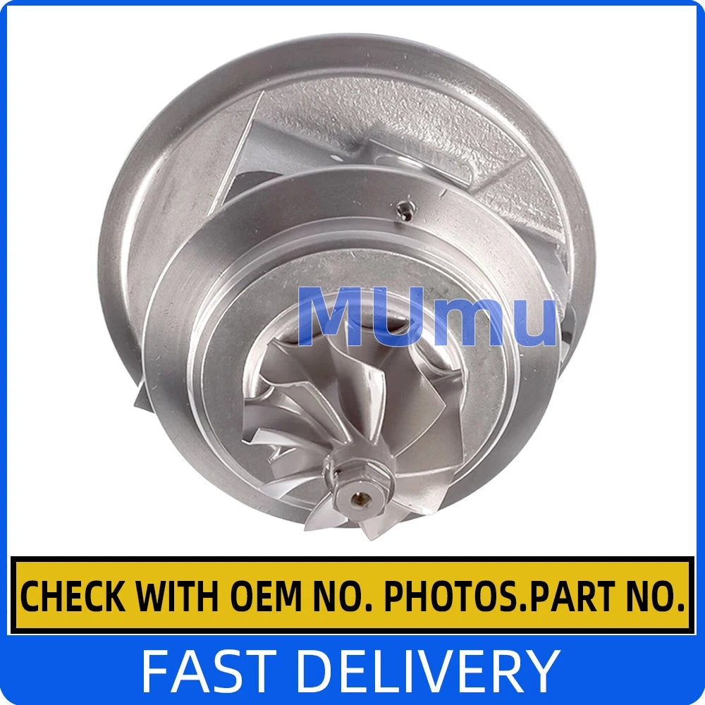 GT1446 Turbo Cartridge For Alfa Romeo Mito 1.4L MultiAir Engine  799502-0001,799502-5001,799502-5001S,799502-0002,799502-5002 sayaragear
