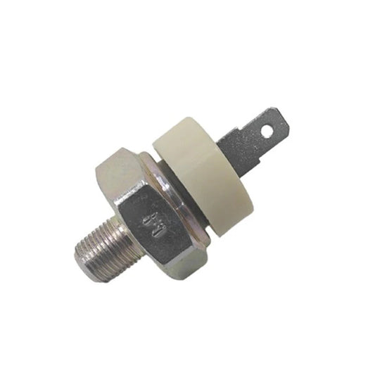 Oil pressure switch for BYDS6 S7 SURUI QIN G5 YUAN SONG QIN 476ZQA Car Accessories 476ZQA-3611600 sayaragear